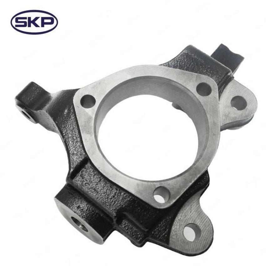 SKYWARD AUTOMOTIVE SK697910 Steering Knuckle