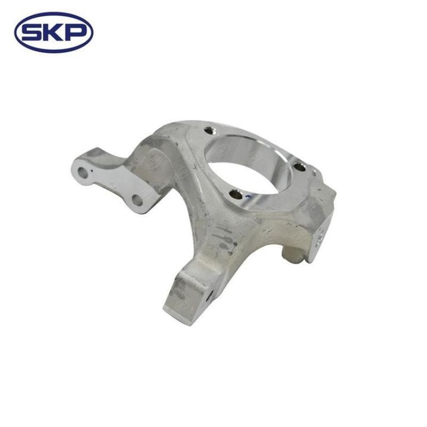 SKYWARD AUTOMOTIVE SK697910AL Steering Knuckle