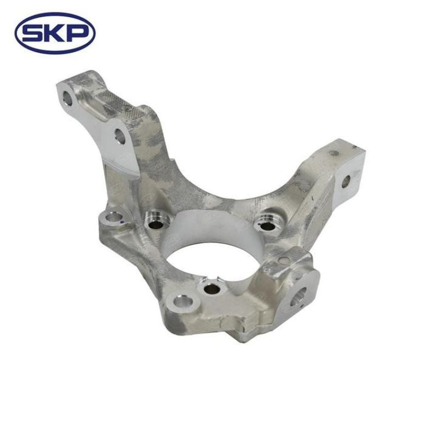 SKYWARD AUTOMOTIVE SK697910AL Steering Knuckle