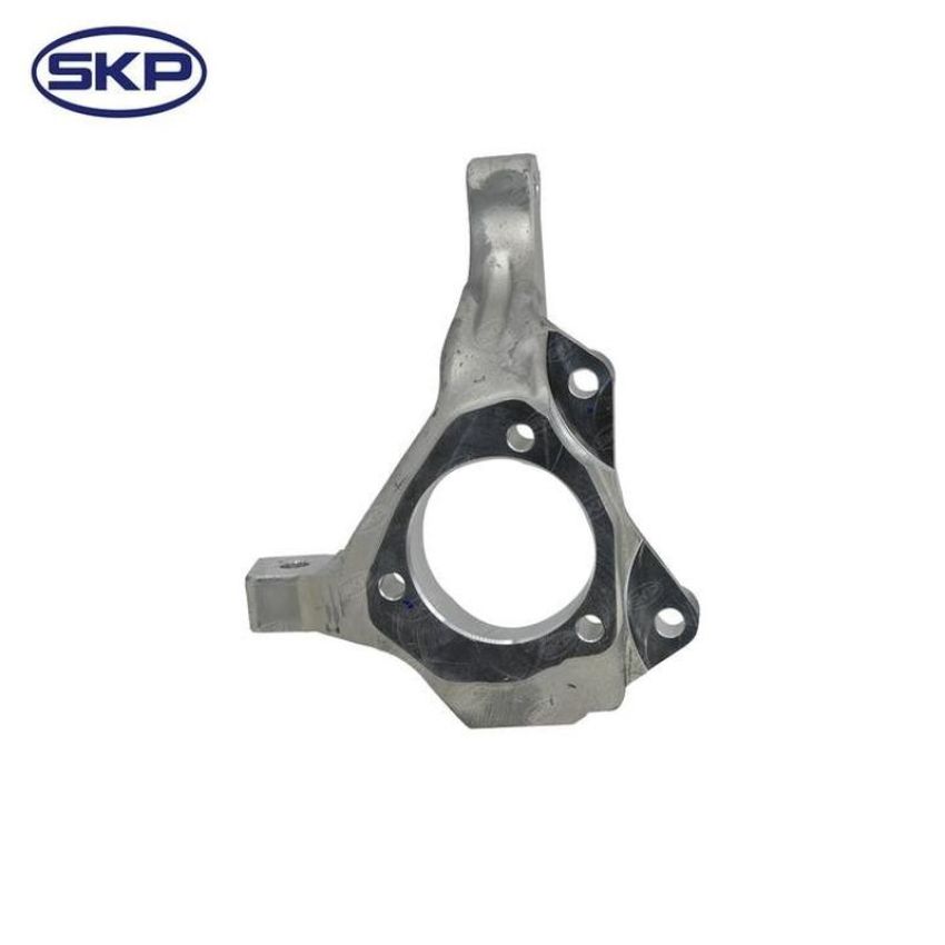 SKYWARD AUTOMOTIVE SK697910AL Steering Knuckle