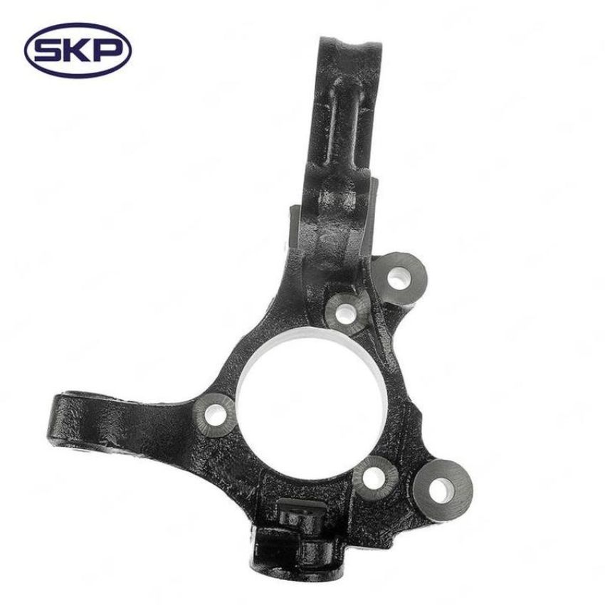 SKYWARD AUTOMOTIVE SK697911 Steering Knuckle