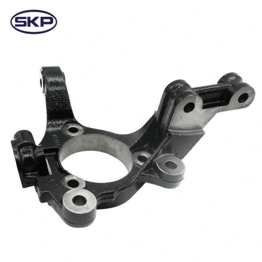 SKYWARD AUTOMOTIVE SK697911 Steering Knuckle