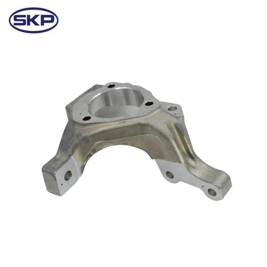 SKYWARD AUTOMOTIVE SK697911AL Steering Knuckle