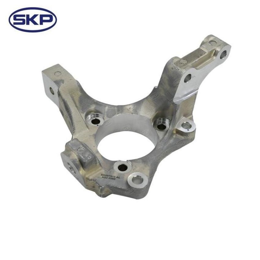 SKYWARD AUTOMOTIVE SK697911AL Steering Knuckle
