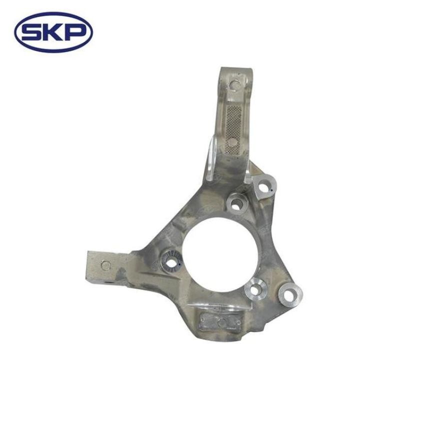 SKYWARD AUTOMOTIVE SK697911AL Steering Knuckle