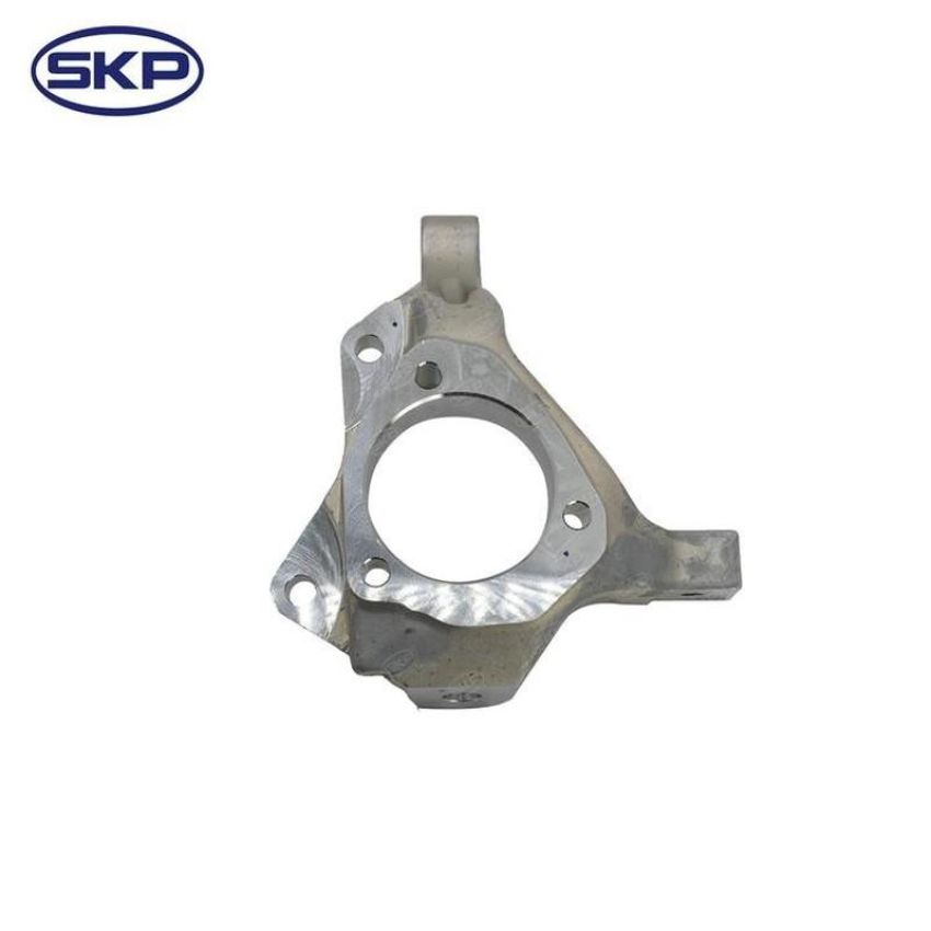 SKYWARD AUTOMOTIVE SK697911AL Steering Knuckle