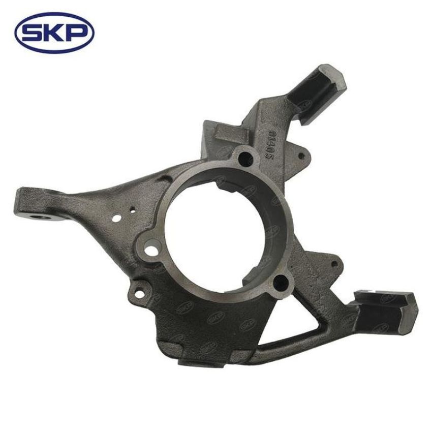 SKYWARD AUTOMOTIVE SK697922 Steering Knuckle
