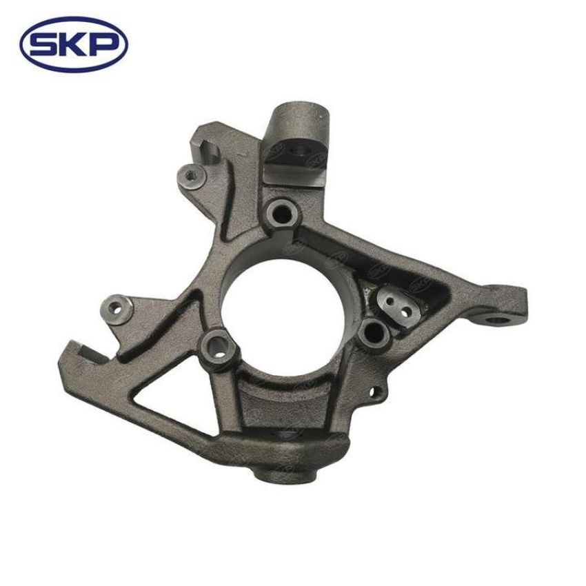 SKYWARD AUTOMOTIVE SK697922 Steering Knuckle