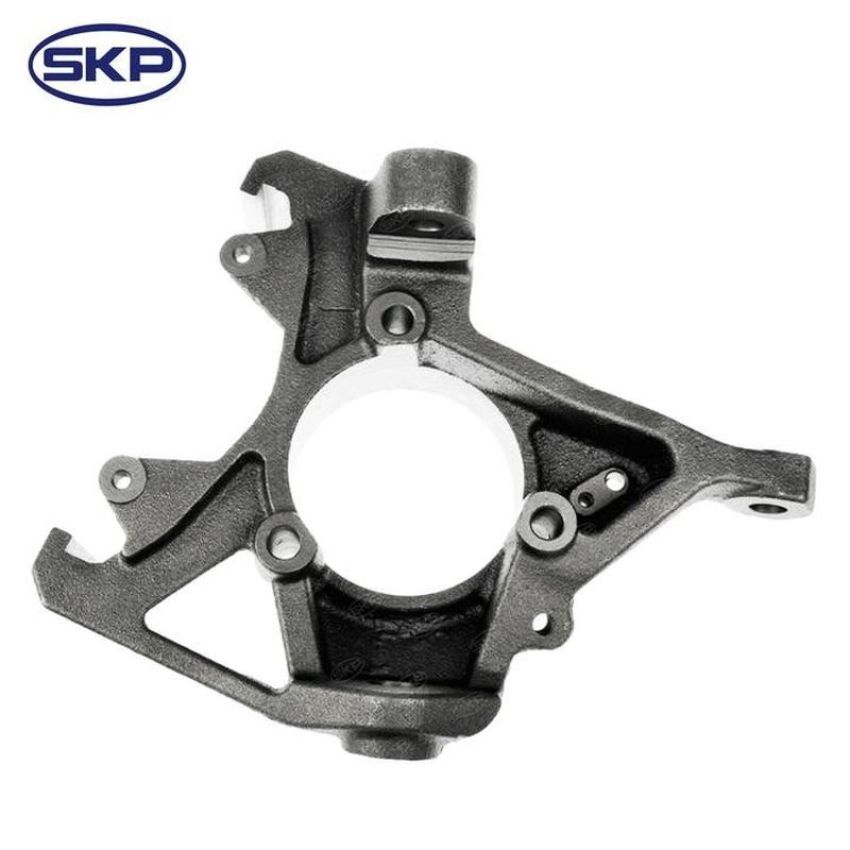 SKYWARD AUTOMOTIVE SK697923 Steering Knuckle