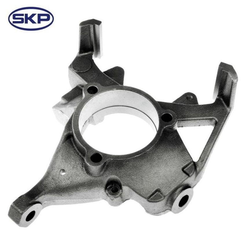 SKYWARD AUTOMOTIVE SK697923 Steering Knuckle