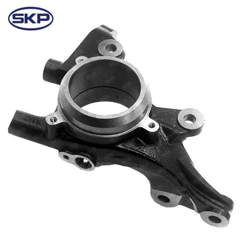 SKYWARD AUTOMOTIVE SK697936 Steering Knuckle