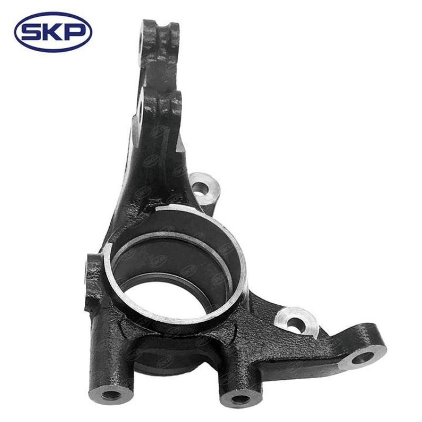 SKYWARD AUTOMOTIVE SK697936 Steering Knuckle