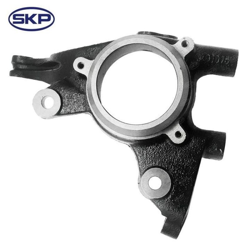 SKYWARD AUTOMOTIVE SK697936 Steering Knuckle