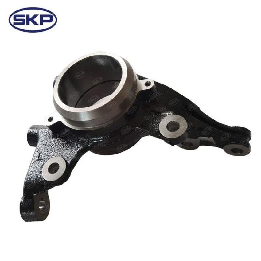 SKYWARD AUTOMOTIVE SK697937 Steering Knuckle