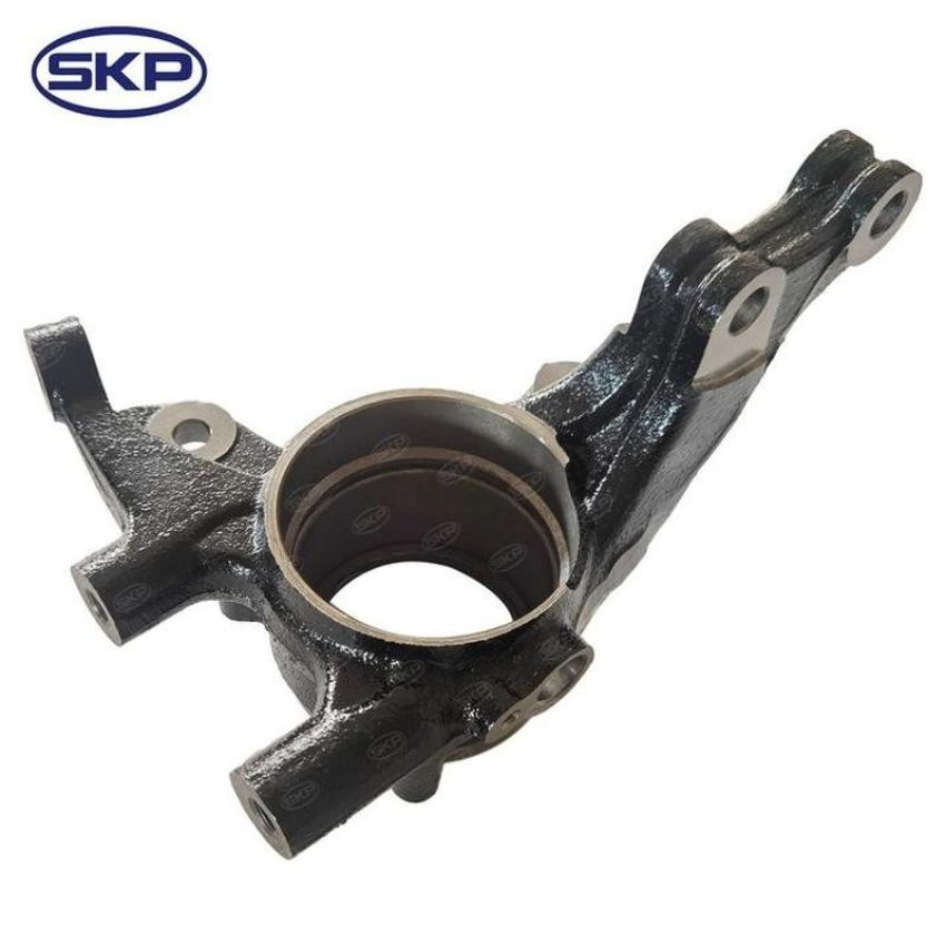 SKYWARD AUTOMOTIVE SK697937 Steering Knuckle