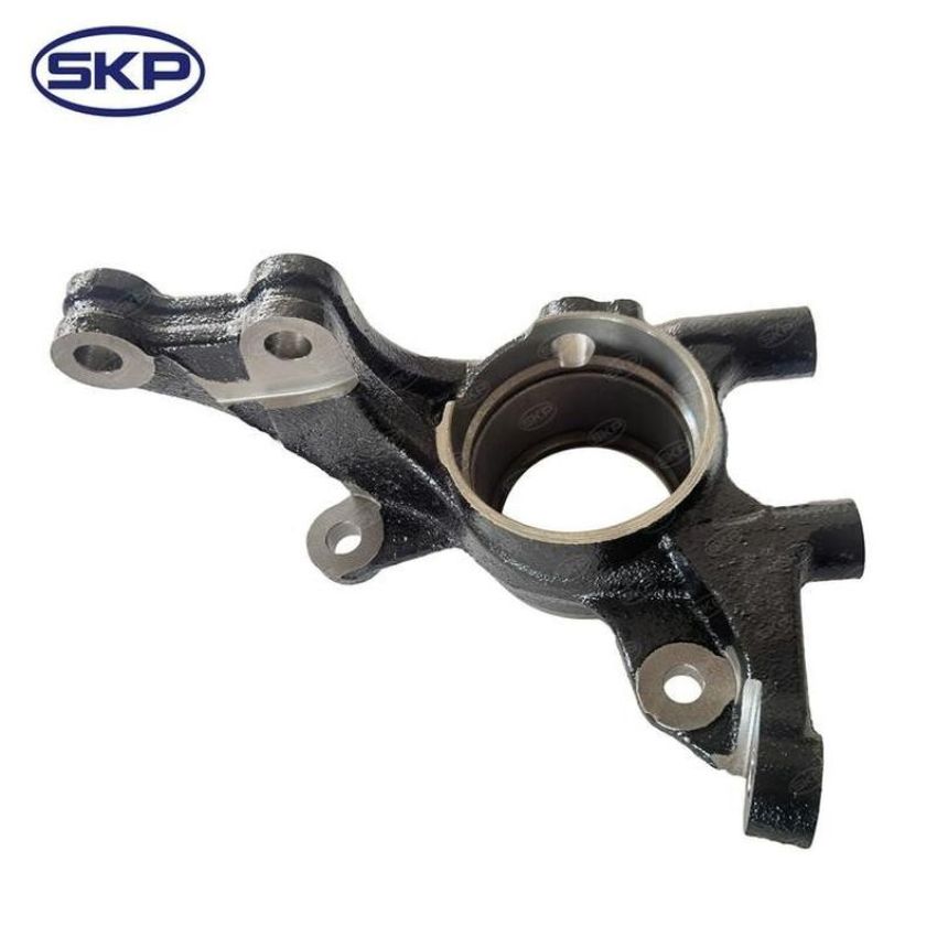 SKYWARD AUTOMOTIVE SK697937 Steering Knuckle