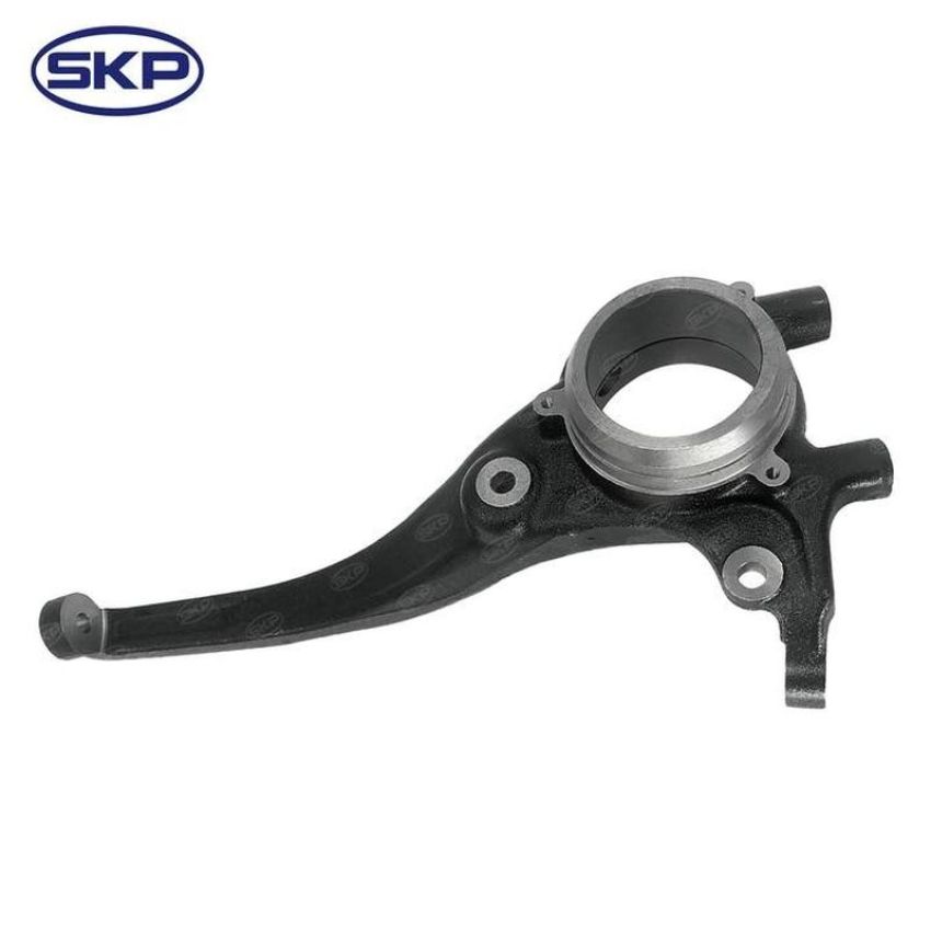 SKYWARD AUTOMOTIVE SK697952 Steering Knuckle