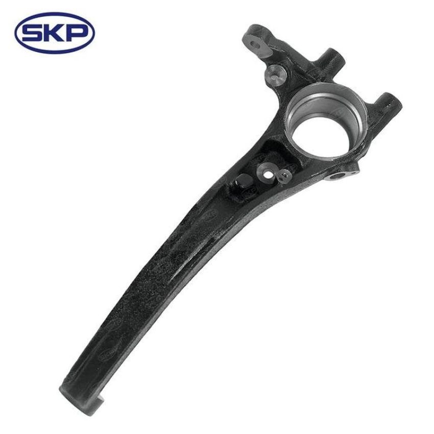 SKYWARD AUTOMOTIVE SK697952 Steering Knuckle