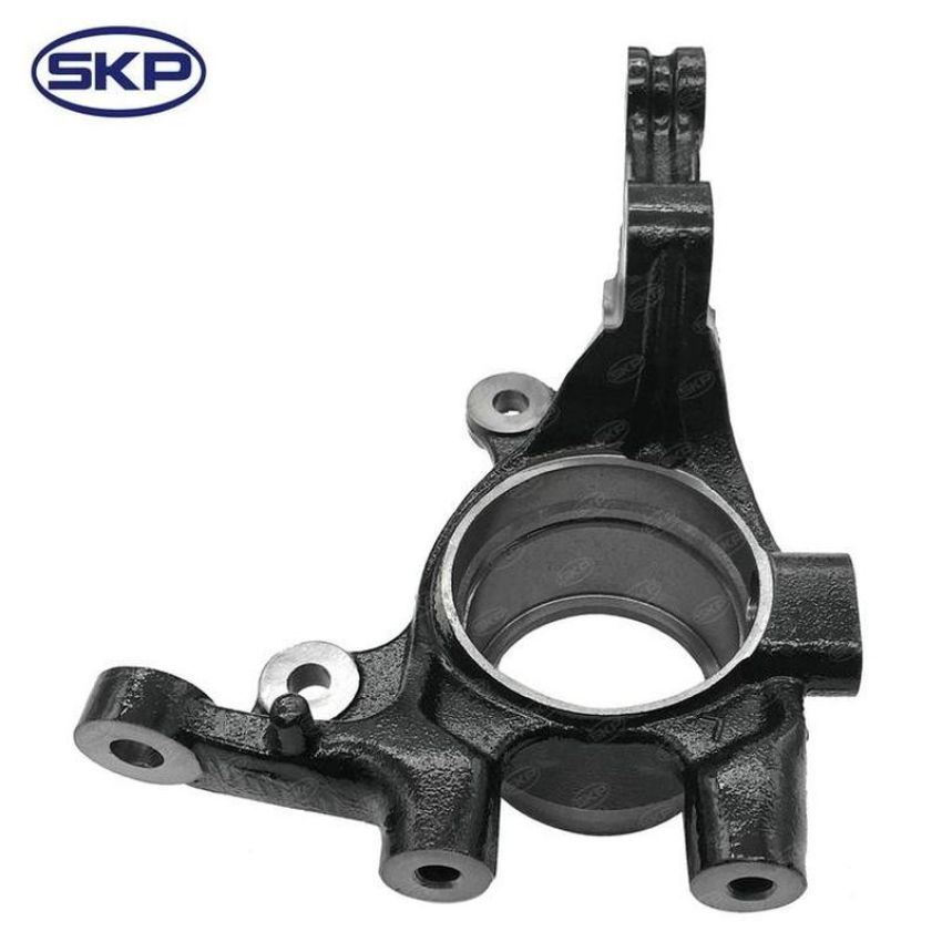 SKYWARD AUTOMOTIVE SK697979 Steering Knuckle