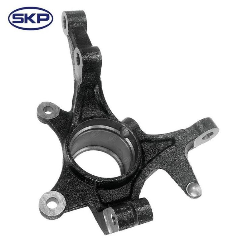 SKYWARD AUTOMOTIVE SK697980 Steering Knuckle
