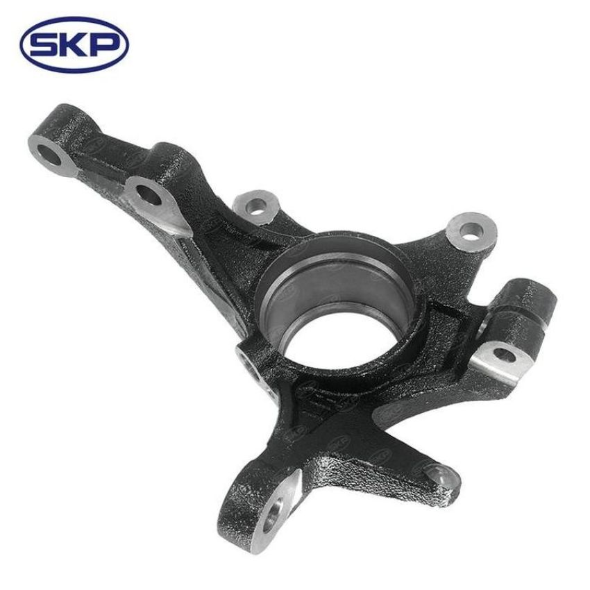 SKYWARD AUTOMOTIVE SK697981 Steering Knuckle
