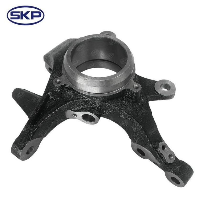 SKYWARD AUTOMOTIVE SK697981 Steering Knuckle