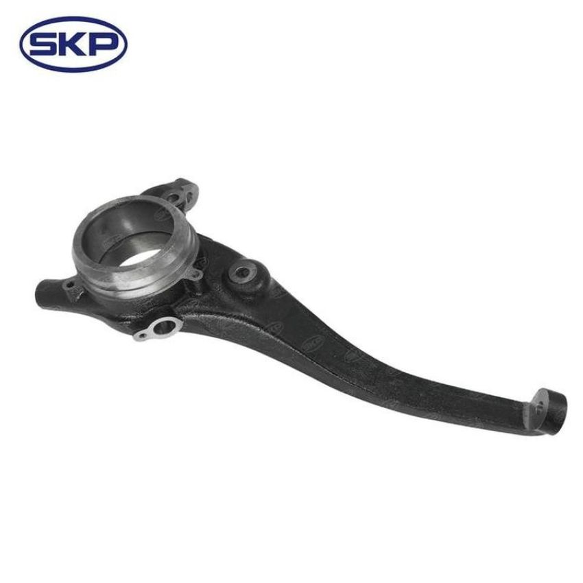 SKYWARD AUTOMOTIVE SK697982 Steering Knuckle