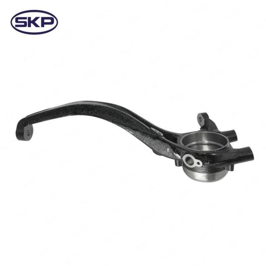 SKYWARD AUTOMOTIVE SK697982 Steering Knuckle