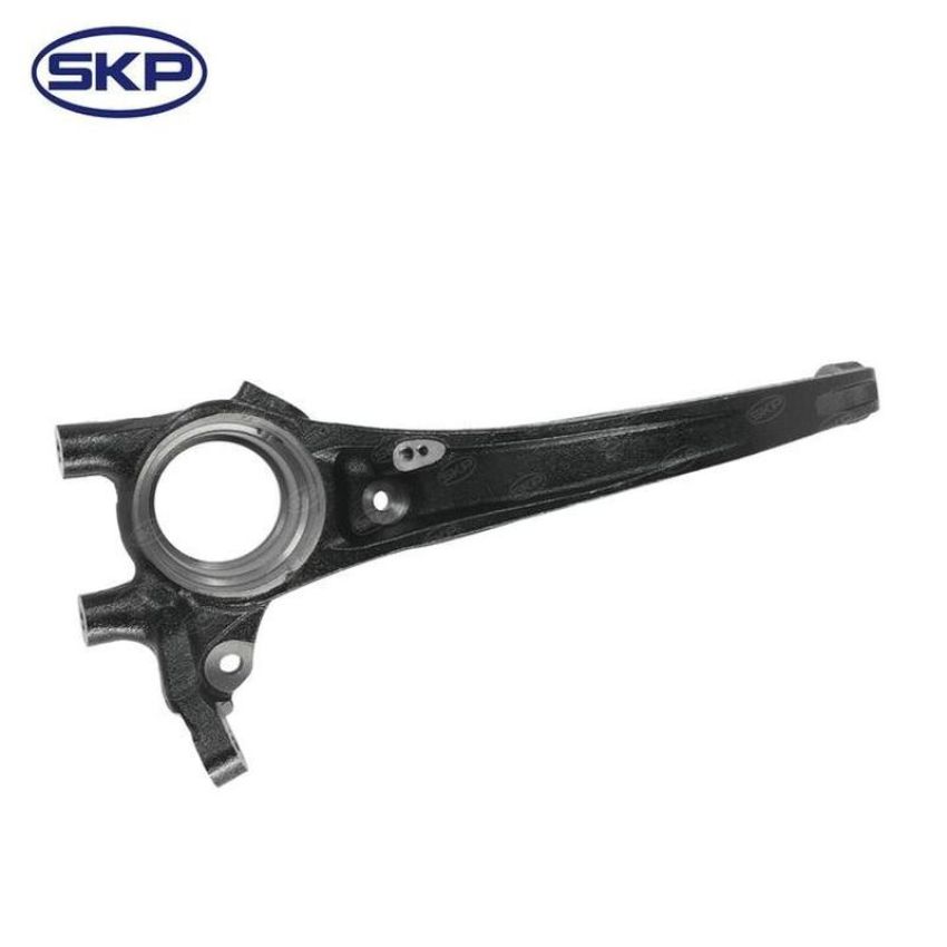SKYWARD AUTOMOTIVE SK697982 Steering Knuckle