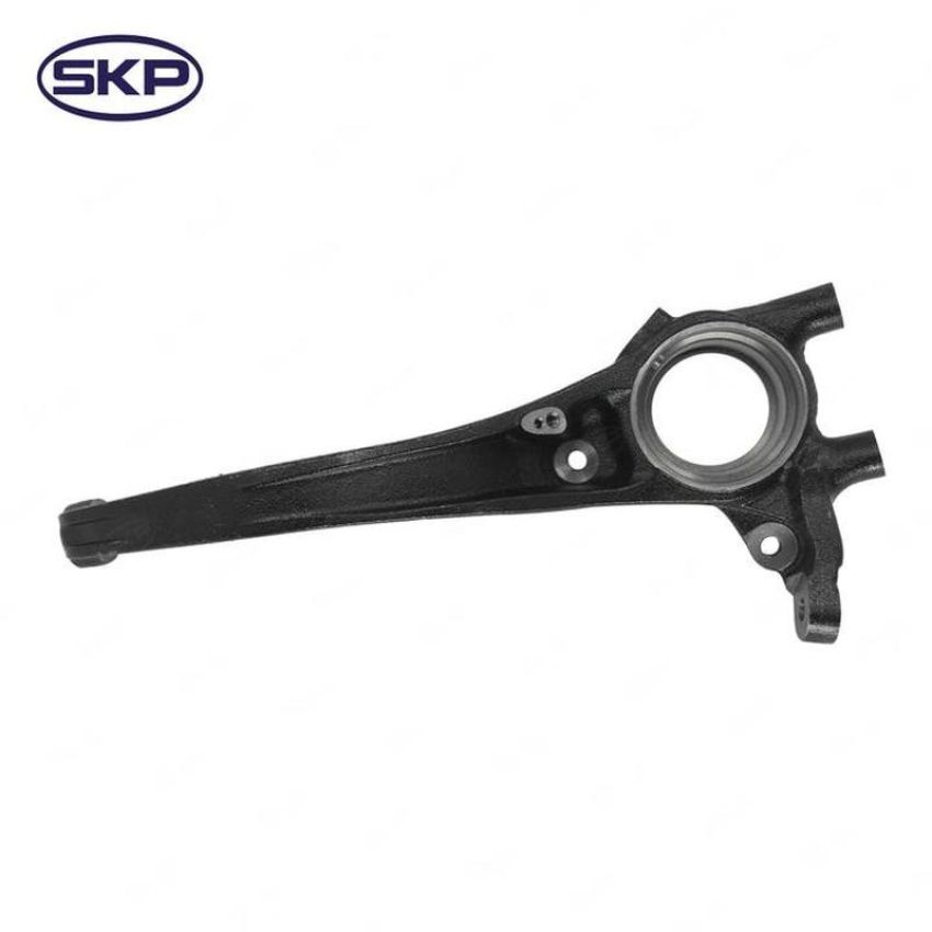SKYWARD AUTOMOTIVE SK697983 Steering Knuckle