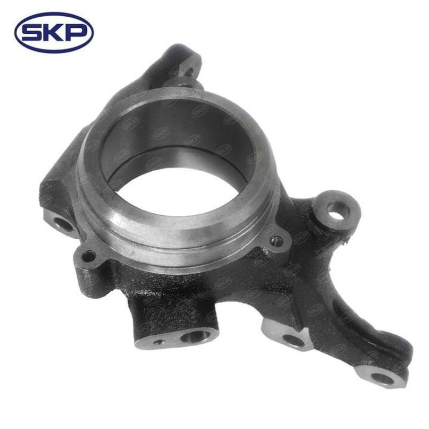 SKYWARD AUTOMOTIVE SK697984 Steering Knuckle