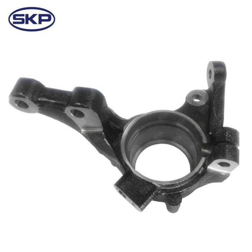 SKYWARD AUTOMOTIVE SK697984 Steering Knuckle
