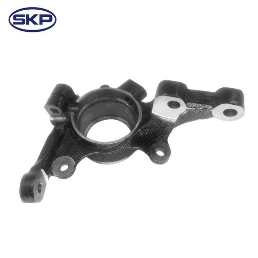 SKYWARD AUTOMOTIVE SK697984 Steering Knuckle