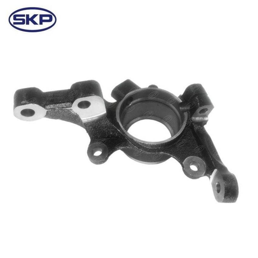 SKYWARD AUTOMOTIVE SK697985 Steering Knuckle