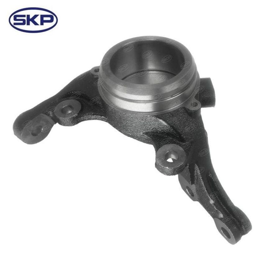 SKYWARD AUTOMOTIVE SK697985 Steering Knuckle