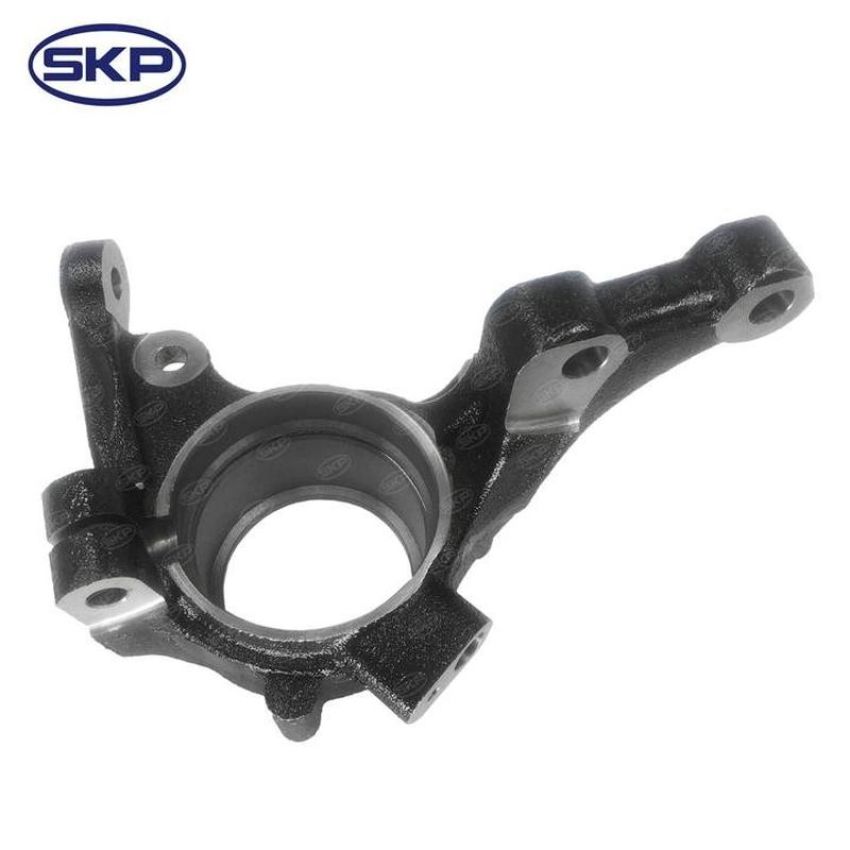 SKYWARD AUTOMOTIVE SK697985 Steering Knuckle