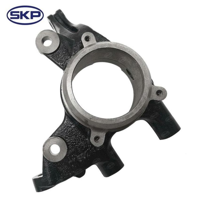 SKYWARD AUTOMOTIVE SK697988 Steering Knuckle