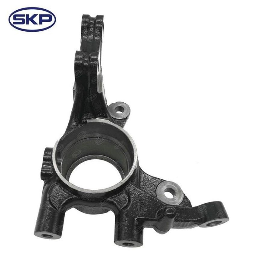 SKYWARD AUTOMOTIVE SK697988 Steering Knuckle