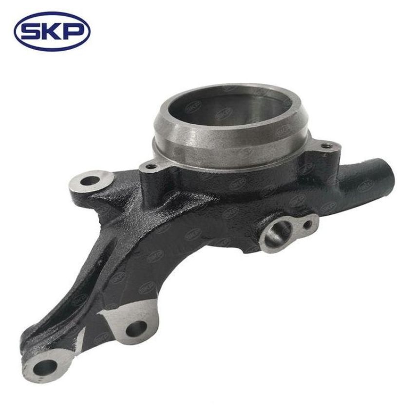 SKYWARD AUTOMOTIVE SK697989 Steering Knuckle