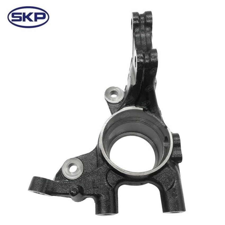 SKYWARD AUTOMOTIVE SK697989 Steering Knuckle