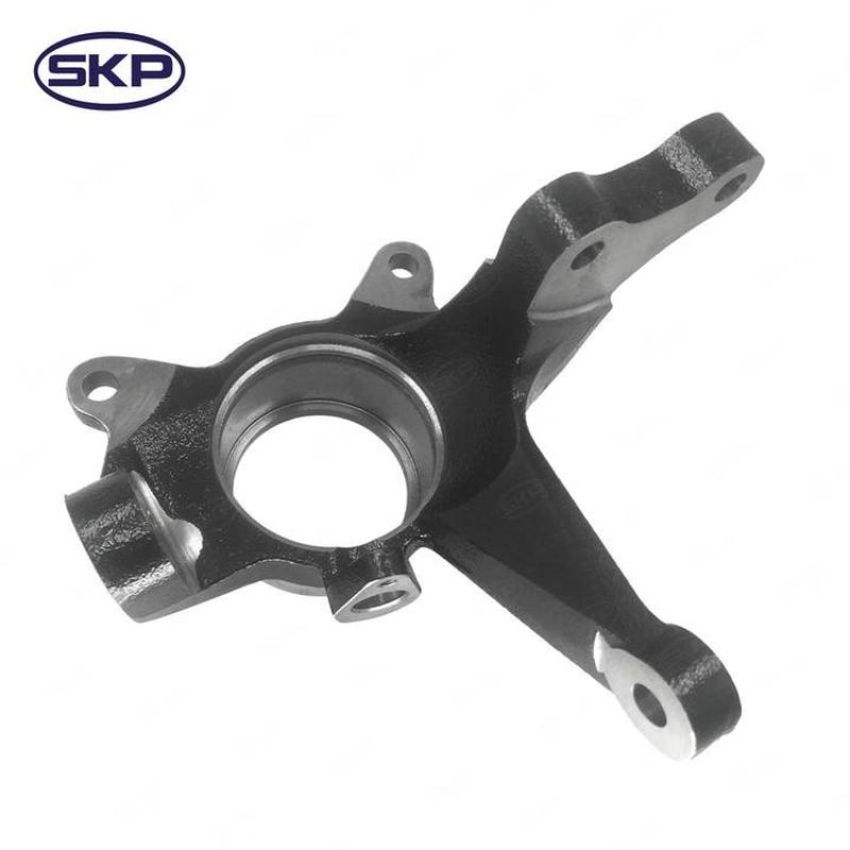 SKYWARD AUTOMOTIVE SK697990 Steering Knuckle