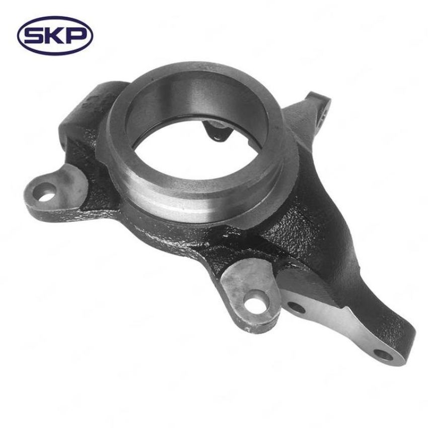 SKYWARD AUTOMOTIVE SK697990 Steering Knuckle