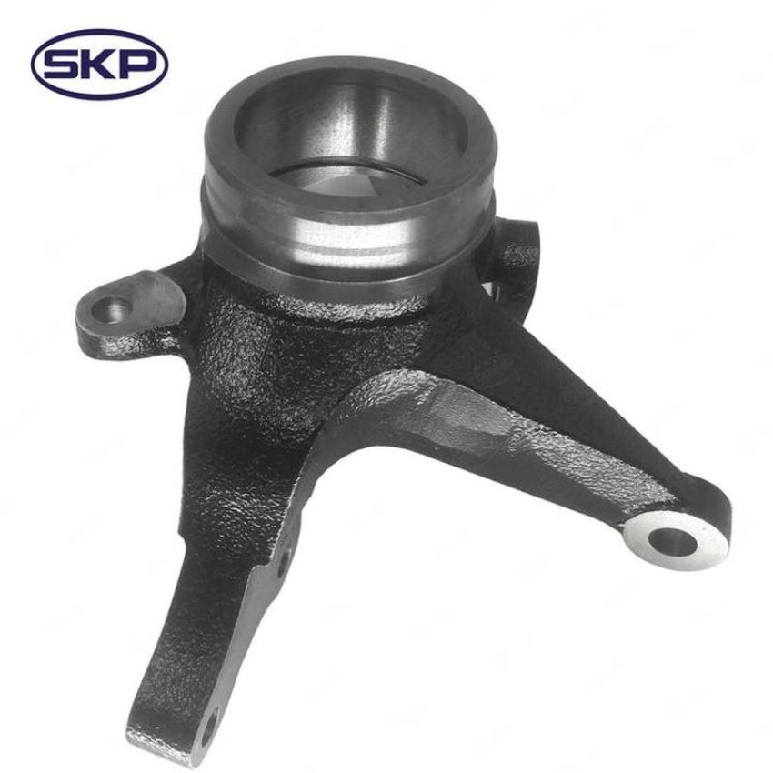 SKYWARD AUTOMOTIVE SK697990 Steering Knuckle