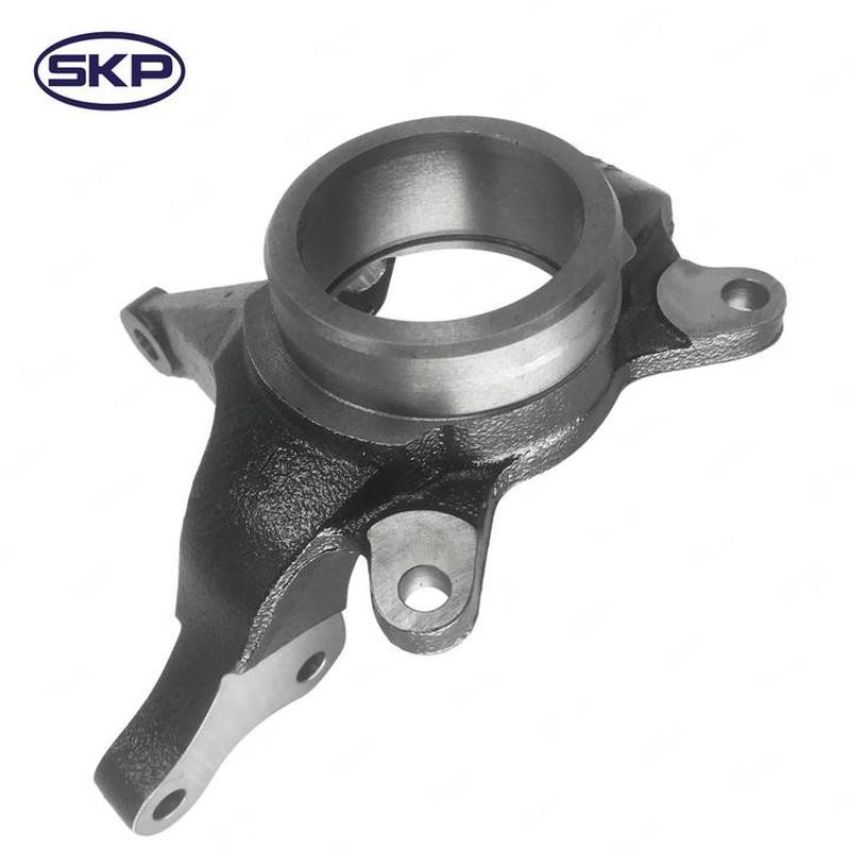 SKYWARD AUTOMOTIVE SK697991 Steering Knuckle