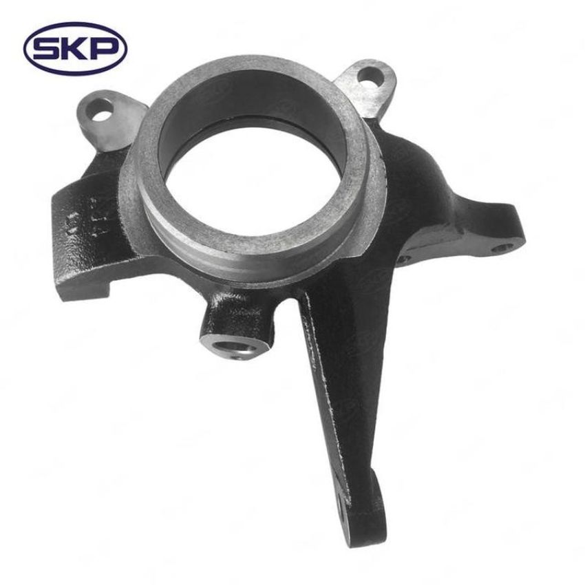 SKYWARD AUTOMOTIVE SK697991 Steering Knuckle
