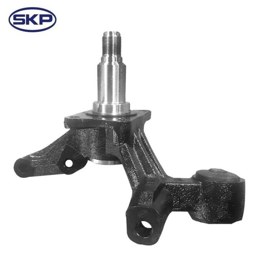 SKYWARD AUTOMOTIVE SK698000 Suspension Knuckle