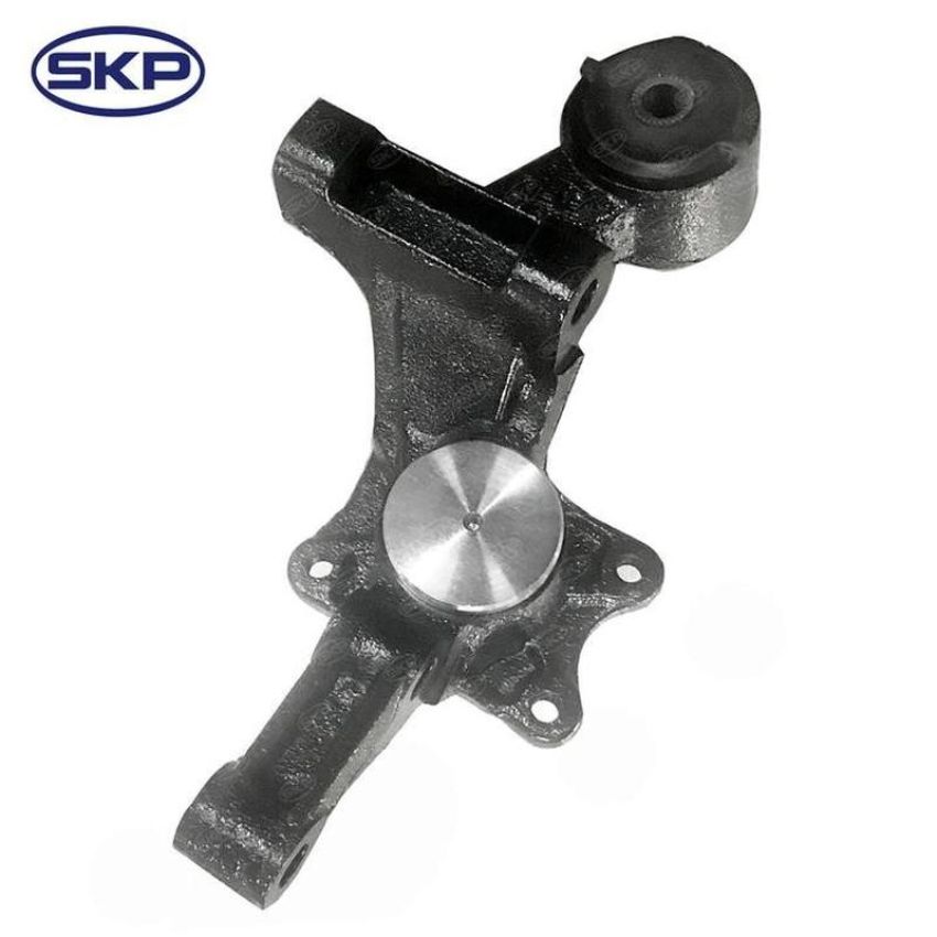 SKYWARD AUTOMOTIVE SK698000 Suspension Knuckle