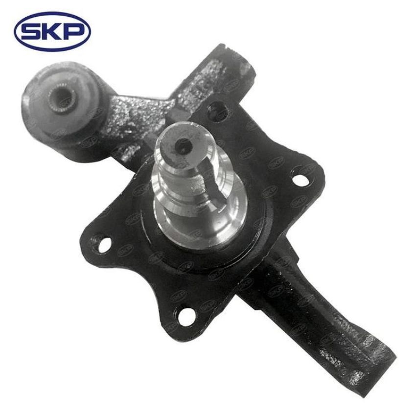 SKYWARD AUTOMOTIVE SK698000 Suspension Knuckle