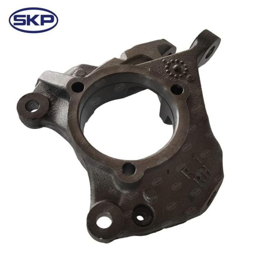 SKYWARD AUTOMOTIVE SK698006 Steering Knuckle