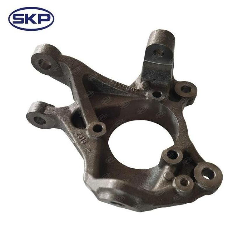 SKYWARD AUTOMOTIVE SK698006 Steering Knuckle